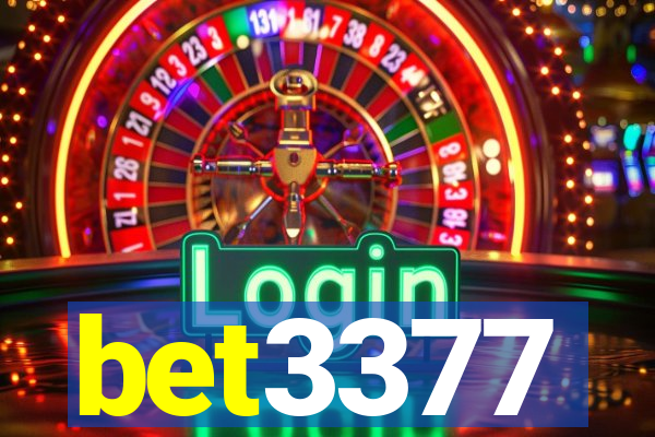 bet3377