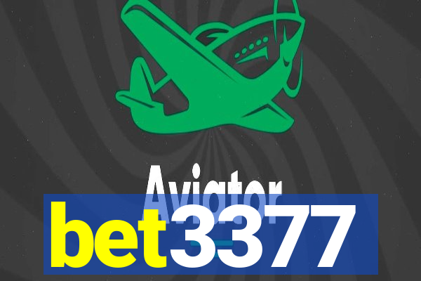 bet3377