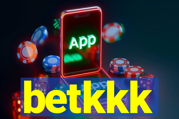 betkkk