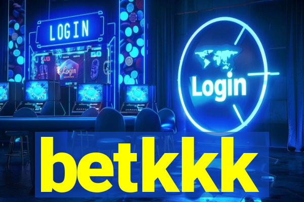 betkkk