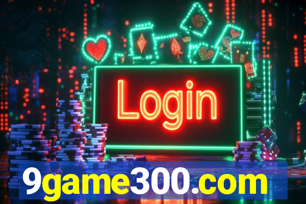 9game300.com