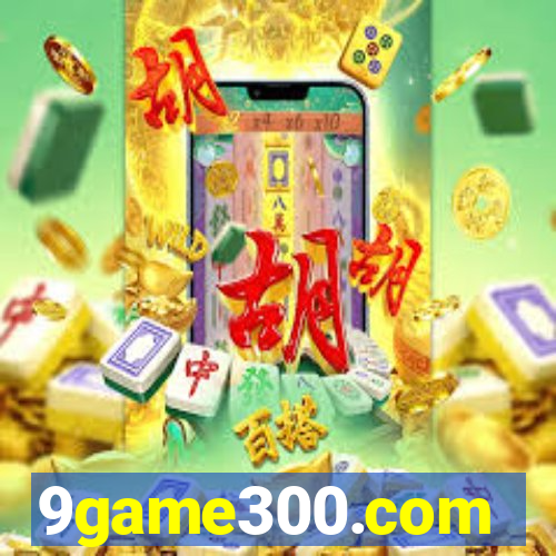 9game300.com