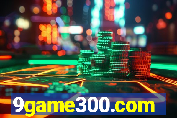 9game300.com