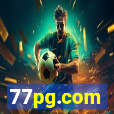 77pg.com