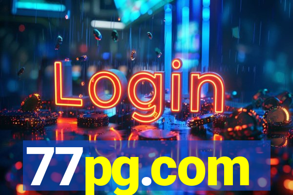 77pg.com