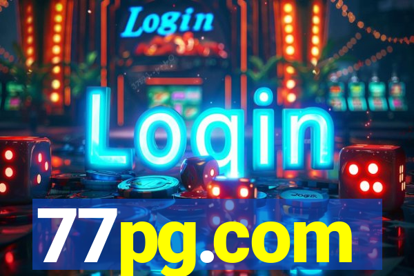77pg.com