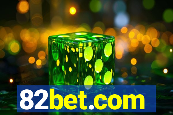 82bet.com