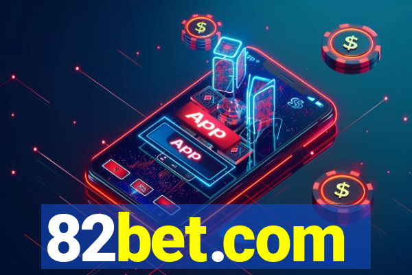 82bet.com