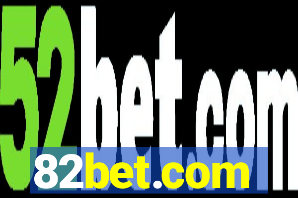 82bet.com