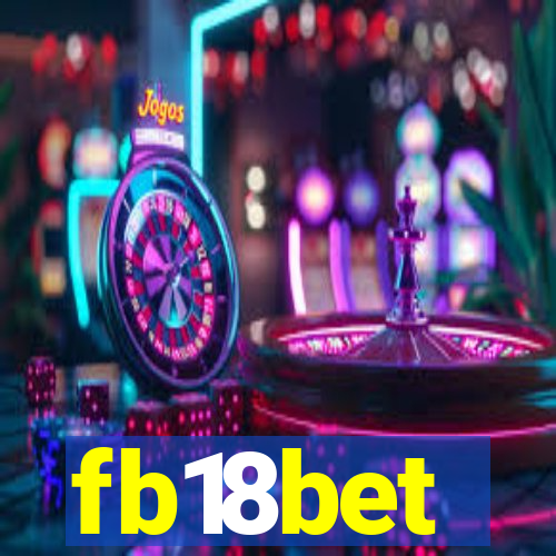 fb18bet