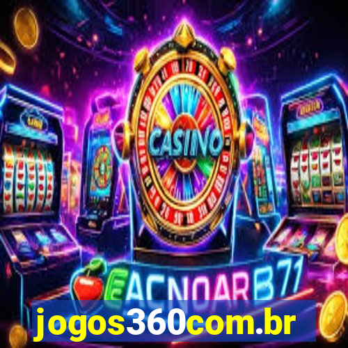 jogos360com.br