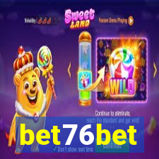 bet76bet