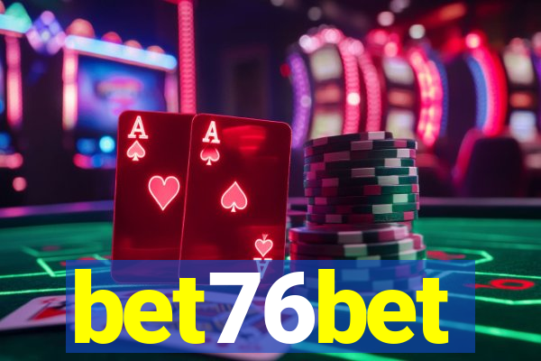 bet76bet