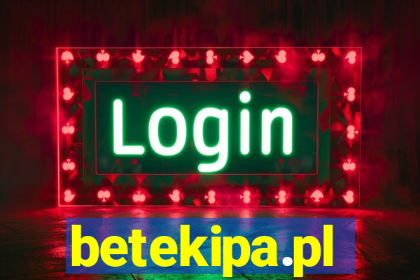 betekipa.pl