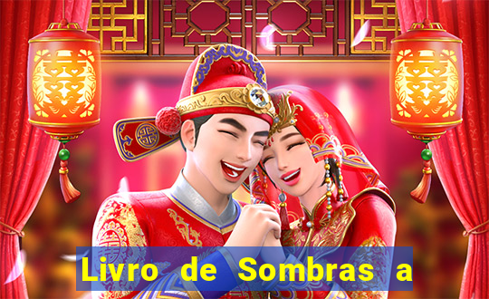 Livro de Sombras a bruxa de blair a bruxa de blair