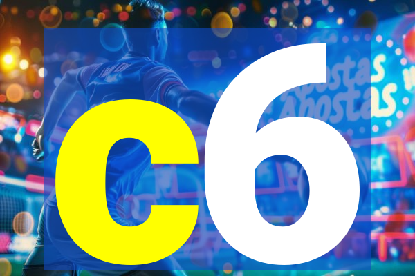 c6