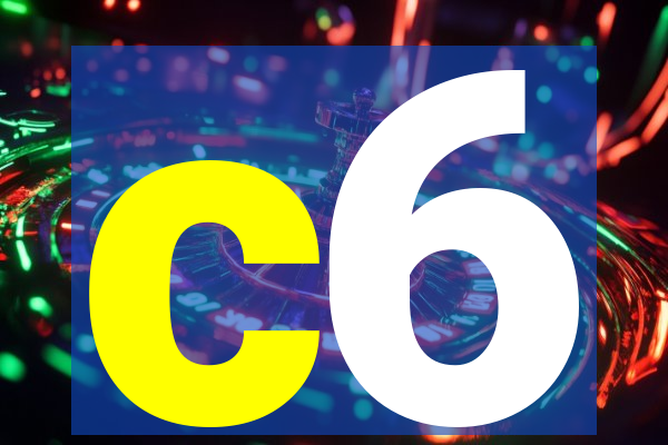 c6