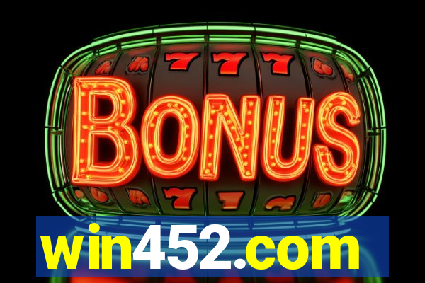 win452.com