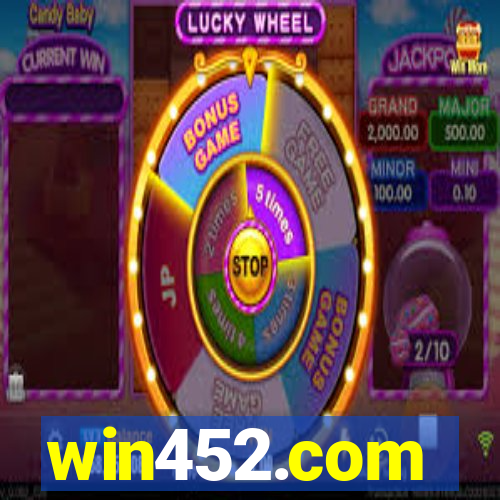 win452.com
