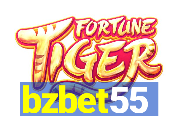 bzbet55