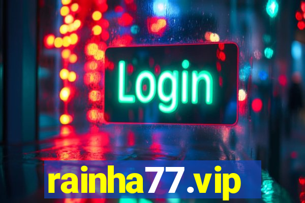 rainha77.vip