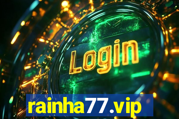rainha77.vip