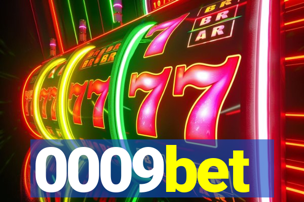 0009bet