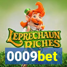 0009bet