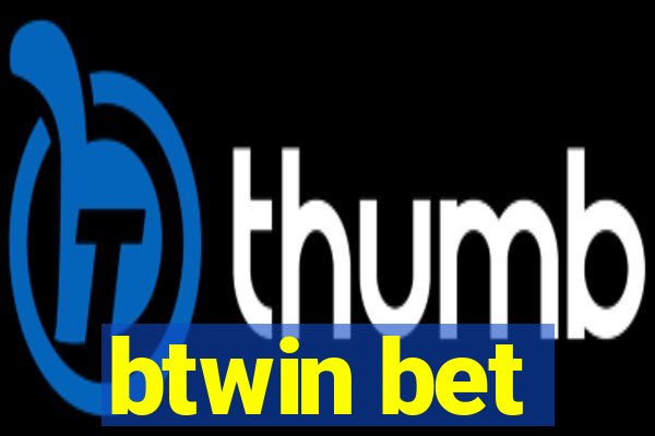 btwin bet