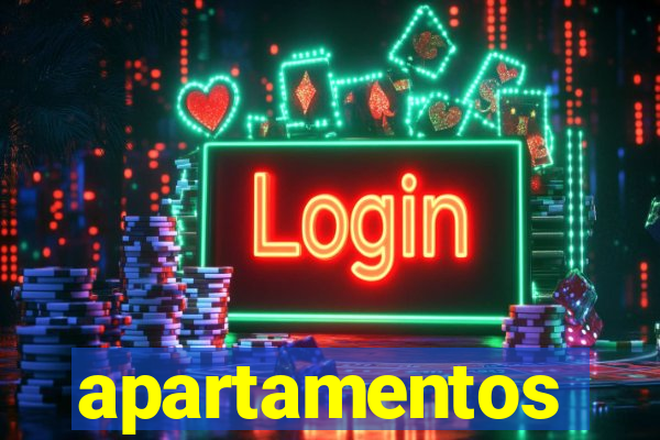 apartamentos taguatinga aluguel