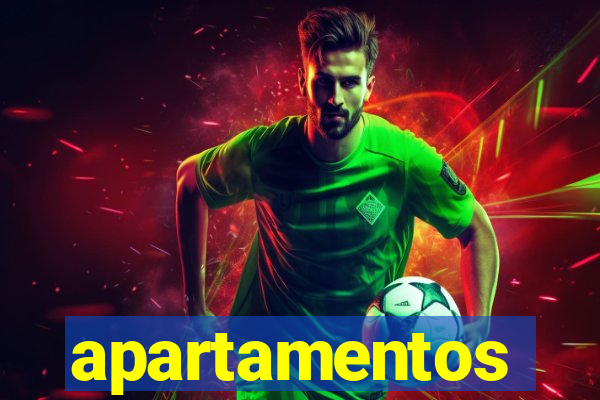 apartamentos taguatinga aluguel