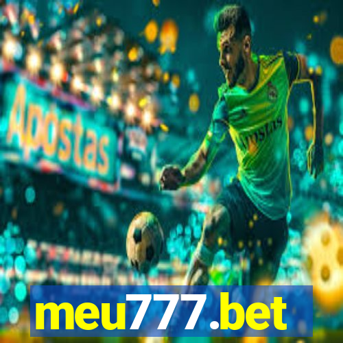meu777.bet