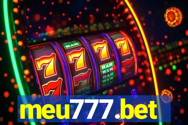 meu777.bet