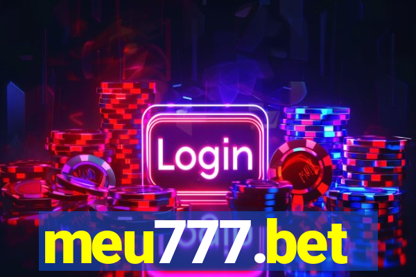 meu777.bet