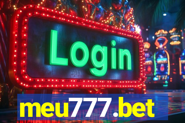 meu777.bet