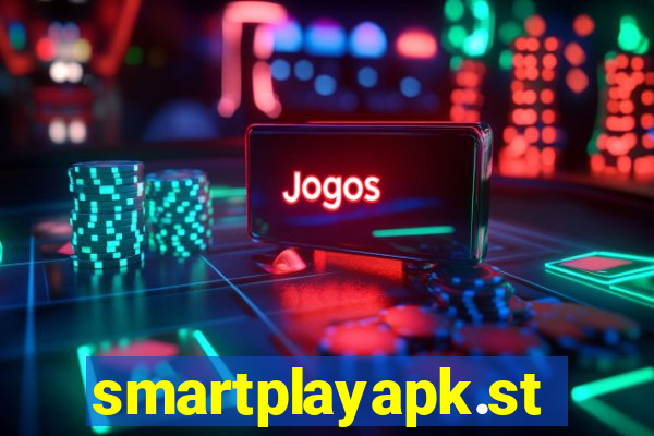 smartplayapk.store