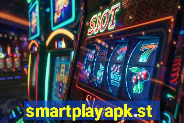 smartplayapk.store