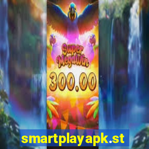 smartplayapk.store