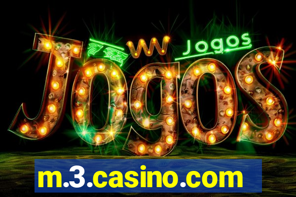 m.3.casino.com