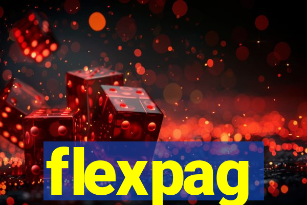 flexpag