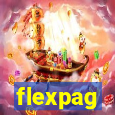 flexpag