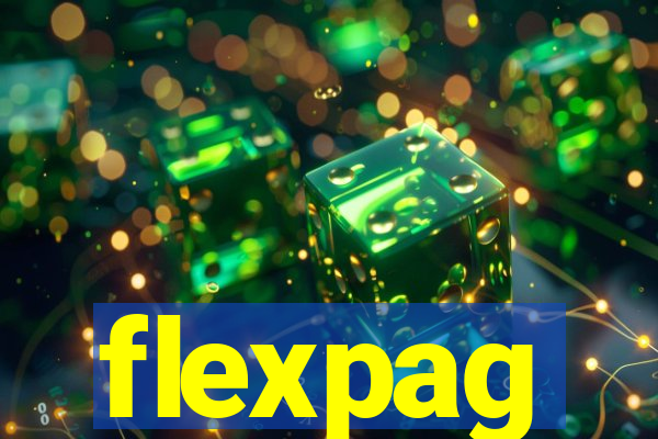flexpag