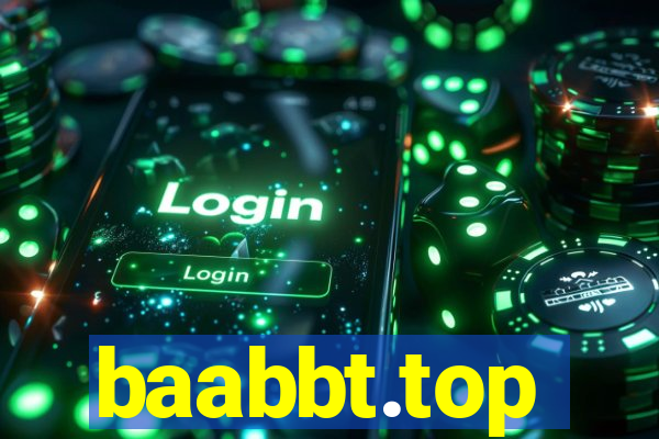 baabbt.top