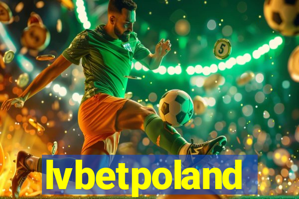 lvbetpoland