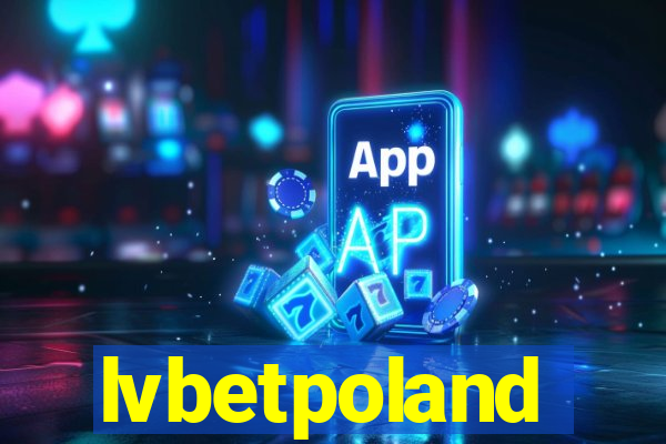 lvbetpoland