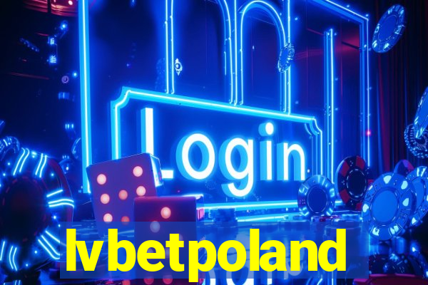 lvbetpoland