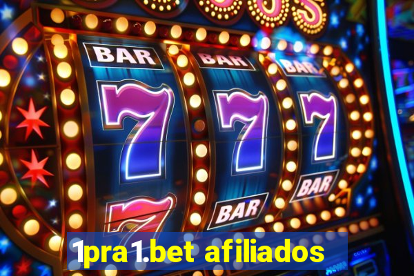 1pra1.bet afiliados