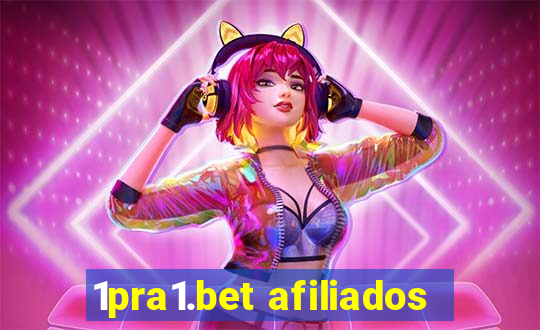 1pra1.bet afiliados
