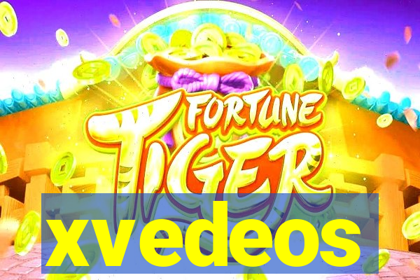 xvedeos