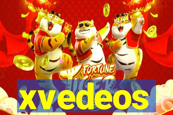 xvedeos
